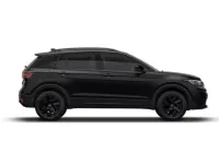 Volkswagen Taigun GT Plus Sport AT